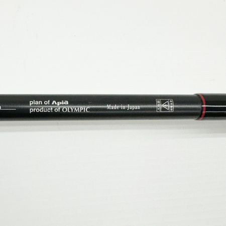 Foojingo ANGEL SHOOTER エンジェルシューター ルアーロッド 本体のみ 釣り フィッシング 95ML