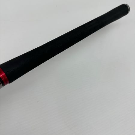 Foojingo ANGEL SHOOTER エンジェルシューター ルアーロッド 本体のみ 釣り フィッシング 95ML