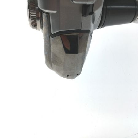  SHIMANO シマノ スピニングリール 11ツインパワー 02697 箱、ライン付