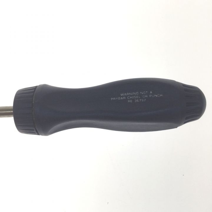 Jean Paul GAULTIER HOMME 漢字裏地 ロングコート Jean Paul GAULTIER