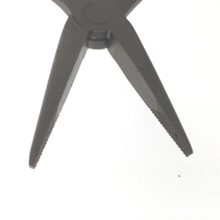  Snap-on スナップオン ツールセット  PAKTY430 レッド 3PC 44ACF/95ACF/85ACF