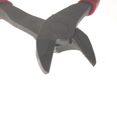  Snap-on スナップオン ツールセット  PAKTY430 レッド 3PC 44ACF/95ACF/85ACF