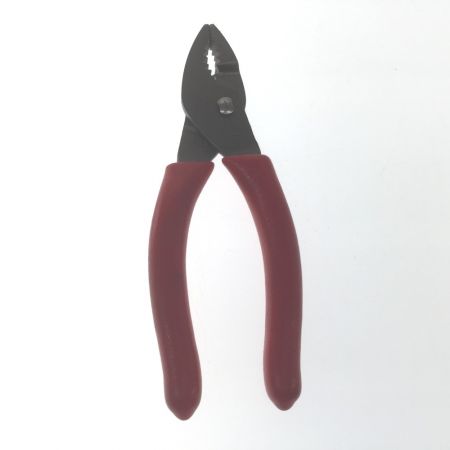  Snap-on スナップオン ツールセット  PAKTY430 レッド 3PC 44ACF/95ACF/85ACF