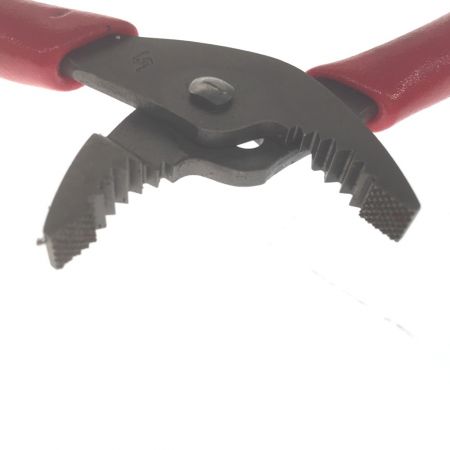  Snap-on スナップオン ツールセット  PAKTY430 レッド 3PC 44ACF/95ACF/85ACF