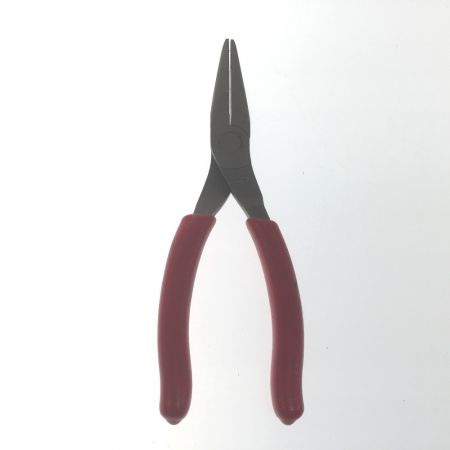  Snap-on スナップオン ツールセット  PAKTY430 レッド 3PC 44ACF/95ACF/85ACF