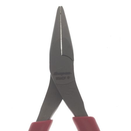  Snap-on スナップオン ツールセット  PAKTY430 レッド 3PC 44ACF/95ACF/85ACF