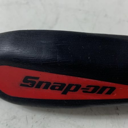 €€ Snap-on スナップオン トリムパッドツール ASG 186 レッド