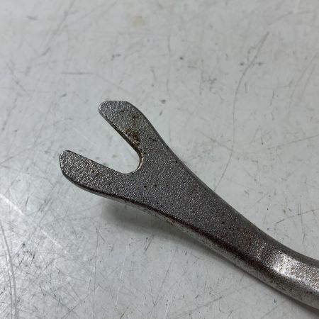 €€ Snap-on スナップオン トリムパッドツール ASG 186 レッド