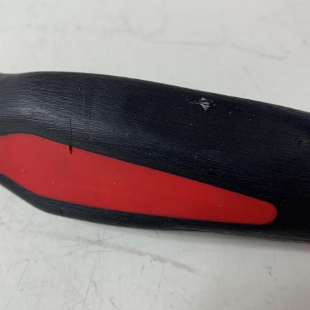 €€ Snap-on スナップオン トリムパッドツール ASG 186 レッド