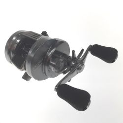 △△ SHIMANO シマノ 両軸リール 19カルカッタコンクエストDC 200 03978 箱付属 Aランク