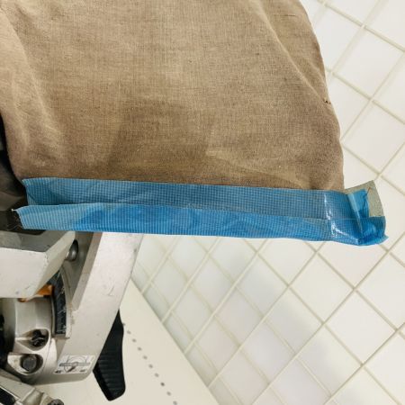 ЗЗ MAKITA マキタ 100v 165mm スライド丸のこ LS0612F 10