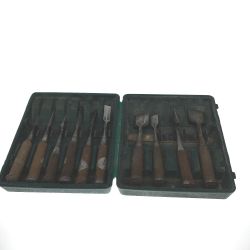 △△ エスアイ興産 ノミ 10本セット Cランク