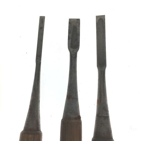  エスアイ興産 ノミ 10本セット