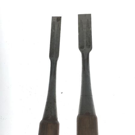  エスアイ興産 ノミ 10本セット