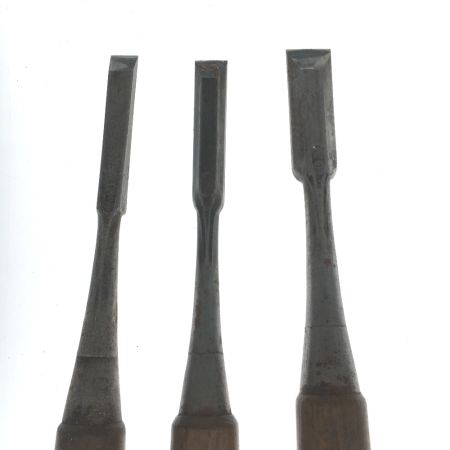  エスアイ興産 ノミ 10本セット