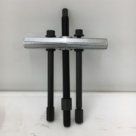  SUPERTOOL ギアプーラー PP2