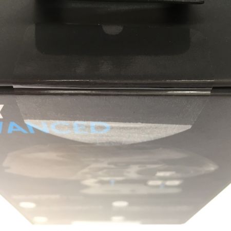  Logicool ロジクール ワイヤレスゲーミングマウス G502