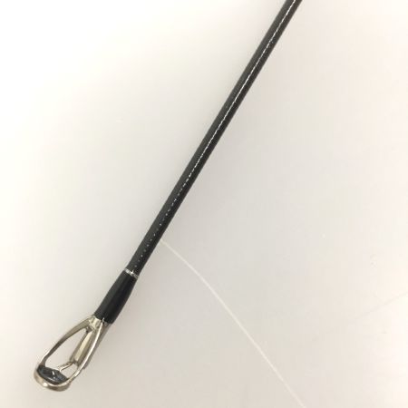  DAIWA ダイワ ルアーロッド スティーズ C74MH+ TOPGUN 竿袋付属