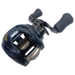 DAIWA ダイワ ベイトリール スティーズ 00613384 右ハンドル 外箱付属 Aランク