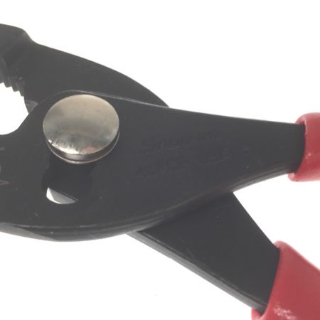  Snap-on スナップオン 工具セット R35 GTR純正工具 GTR純正工具 ライト腐食あり ケース付属