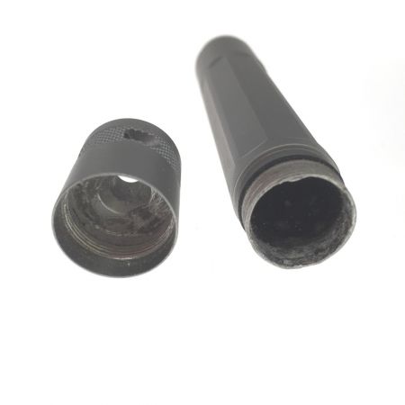  Snap-on スナップオン 工具セット R35 GTR純正工具 GTR純正工具 ライト腐食あり ケース付属