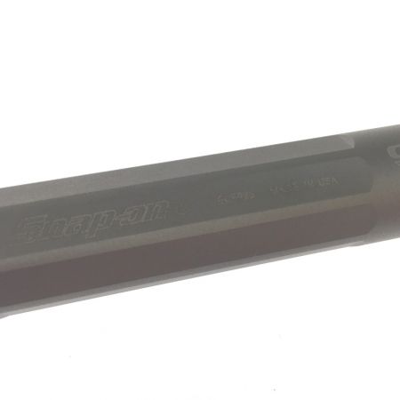  Snap-on スナップオン 工具セット R35 GTR純正工具 GTR純正工具 ライト腐食あり ケース付属