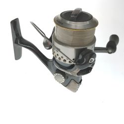 △△ SHIMANO シマノ スピニングリール 01ステラ 01ｽﾃﾗFW2500SD 箱、ライン付 Cランク