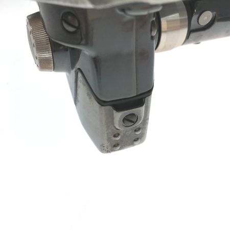  SHIMANO シマノ スピニングリール 01ステラ 01ｽﾃﾗFW2500SD 箱、ライン付