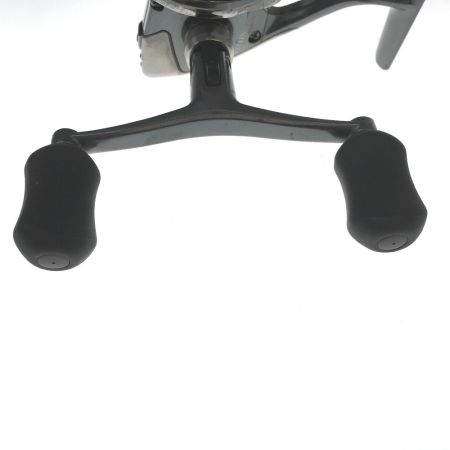  SHIMANO シマノ スピニングリール 01ステラ 01ｽﾃﾗFW2500SD 箱、ライン付