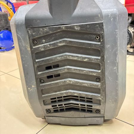 KYOCERA キョウセラ 【店頭引取限定】エンジン発電機 100V EGI200
