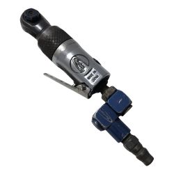 €€ Blue Point エアツール エアラチェット Bランク