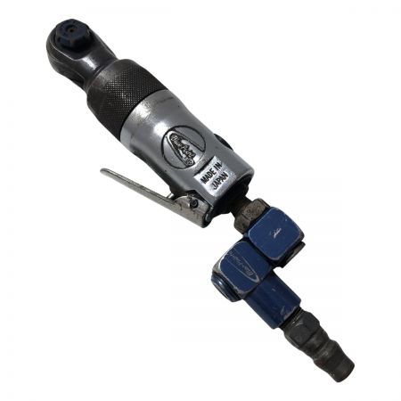 €€ Blue Point エアツール エアラチェット