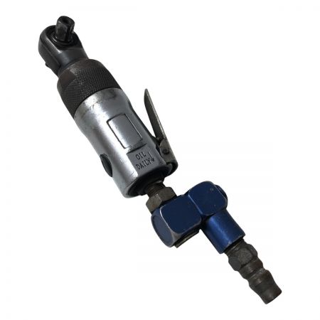 €€ Blue Point エアツール エアラチェット