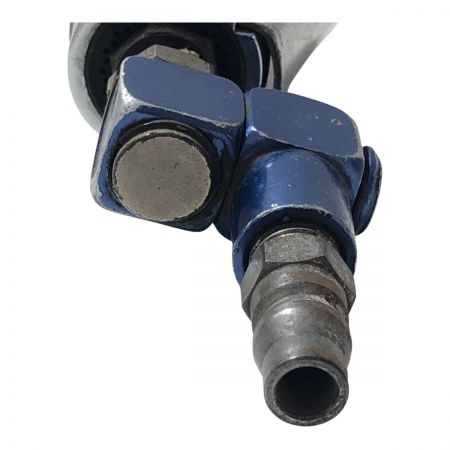 €€ Blue Point エアツール エアラチェット