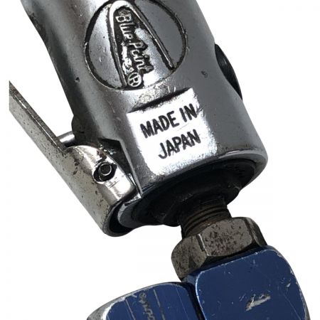 €€ Blue Point エアツール エアラチェット