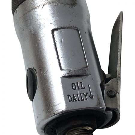 €€ Blue Point エアツール エアラチェット