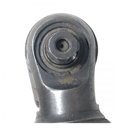 €€ Blue Point エアツール エアラチェット