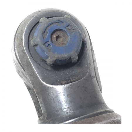 €€ Blue Point エアツール エアラチェット