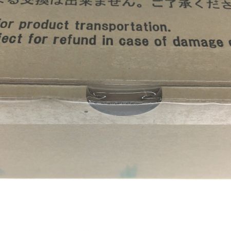  BANDAI バンダイ 王様戦隊キングオージャー  DXキングオージャーZERO+DXタランチュラアビスセット 輸送箱未開封