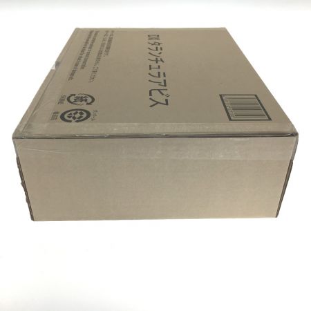  BANDAI バンダイ 王様戦隊キングオージャー  DXキングオージャーZERO+DXタランチュラアビスセット 輸送箱未開封