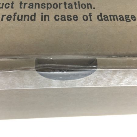  BANDAI バンダイ 王様戦隊キングオージャー  DXキングオージャーZERO+DXタランチュラアビスセット 輸送箱未開封