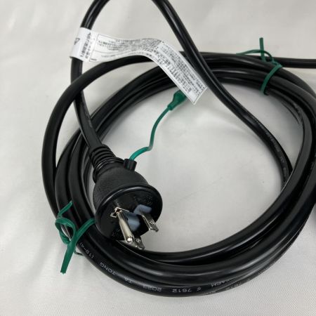 ЗЗ TSURUMI PUMP ツルミポンプ 100V 50mm 水中ポンプ 外箱付 HSE2.4S-52