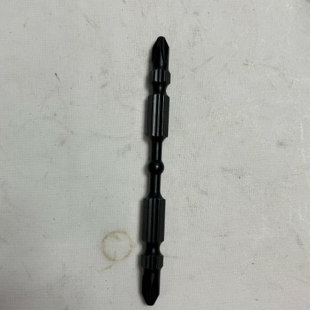 HiKOKI ハイコーキ 工具 インパクトドライバ WH36DC 本体のみ コードレス式 36v