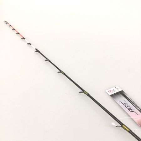  DAIWA ダイワ 船竿 極鋭 KYOKUEI ゲーム M-175AGS 竿袋付属