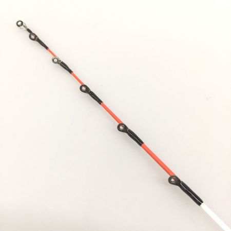  DAIWA ダイワ 船竿 極鋭 KYOKUEI ゲーム M-175AGS 竿袋付属