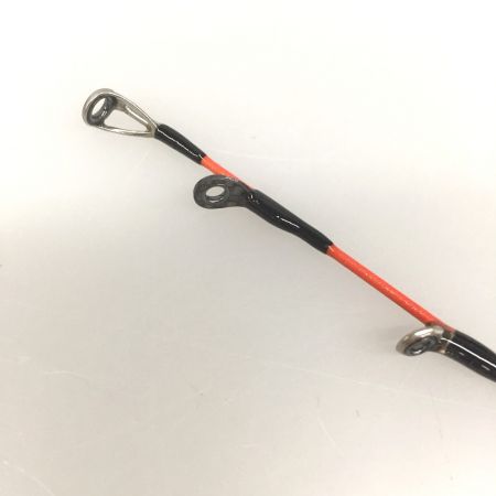  DAIWA ダイワ 船竿 極鋭 KYOKUEI ゲーム M-175AGS 竿袋付属