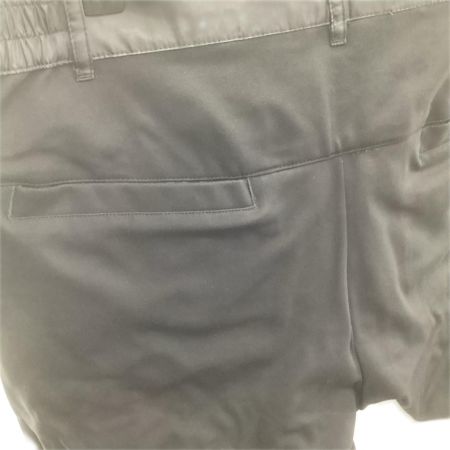 サンエス 工具・器具・作業ウェア サンエス EH32240 Lサイズ EH32240