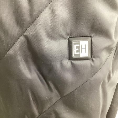サンエス 工具・器具・作業ウェア サンエス EH32240 Lサイズ EH32240