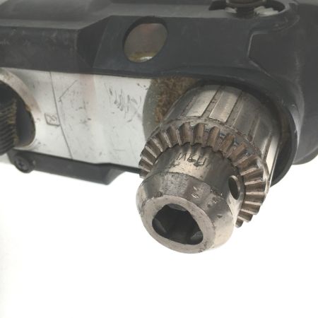  MAKITA マキタ マキタ 36V(18V＋18V) 13mm　充電式アングルドリル DA460D