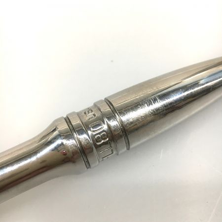  Snap-on スナップオン 3/8　エクストラロングラチェット FLL80